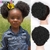 Coque Afro - comprar online