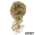 Coque - comprar online