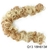 Cabelo Curto Encaracolado - comprar online