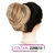 Rabo de cavalo curto - comprar online
