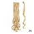Rabo de cavalo Longo - comprar online
