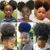 Coque Afro na internet