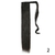 Rabo de cavalo Longo - comprar online