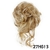 Coque - comprar online