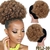 Imagem do Coque Afro