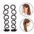 Penteador do Cabelo - comprar online