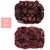 Coque 3 - loja online