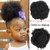 Coque Afro na internet