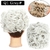 Coque 3