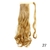 Rabo de cavalo Longo - comprar online
