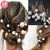 Penteador do Cabelo - comprar online