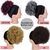 Coque Afro na internet