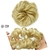 Coque - comprar online