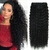 Aplique de cabelo tic tac cacheado - comprar online