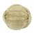Coque 4