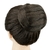 Coque 4 - comprar online