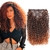 Aplique de cabelo tic tac cacheado - loja online