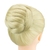Coque 4 - comprar online