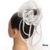 Coque - loja online