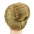 Coque 4 - loja online