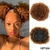 Coque Afro na internet