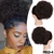 Coque Afro - Amanzzi