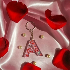 Banner de la categoría SAN VALENTÍN