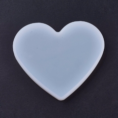CORAZON GRANDE 14X15X1 CM