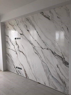 AEROSOL EFECTO MARMOL DECORATIVO - tienda en línea