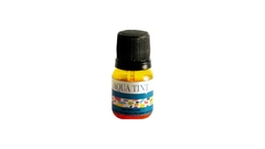 PIGMENTO TRANSLUCIDOS 10ML en internet