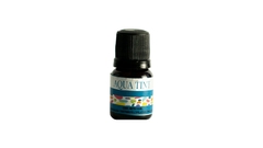 Imagen de PIGMENTO TRANSLUCIDOS 10ML