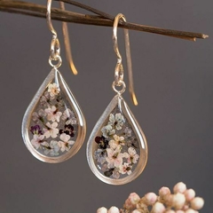 KIT RESINA AQUA JOYAS BÁSICO C/ARGOLLAS - comprar en línea