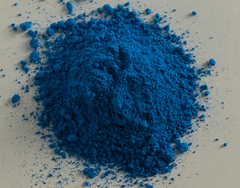 PIGMENTO MINERAL RESINA 4 GRAMOS - Doctor Glitter