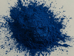 PIGMENTO MINERAL RESINA 10 GRAMOS - tienda en línea