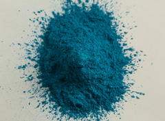 PIGMENTO MINERAL RESINA 20 GRAMOS - comprar en línea