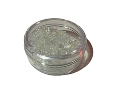 PIGMENTO PIEDRAS DECORATIVAS 80GR - tienda en línea