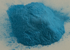 PIGMENTO MINERAL RESINA 4 GRAMOS - Doctor Glitter