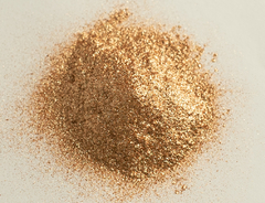 PIGMENTO MINERAL RESINA 4 GRAMOS