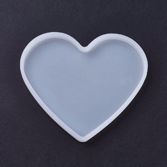 CORAZON GRANDE 14X15X1 CM - comprar en línea