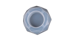 MOLDE CENICERO DIAMON