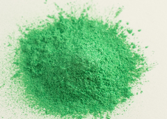 Imagen de PIGMENTO MINERAL RESINA 20 GRAMOS