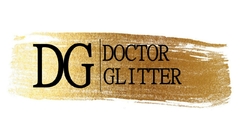 MOLDE DE SILICONA 6 PUPKIN HALLOWEEN - Doctor Glitter