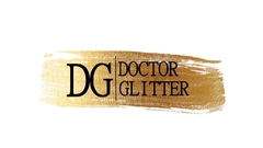 MOLDE SILICON PIRAMIDE - Doctor Glitter