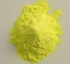 PIGMENTO MINERAL RESINA 10 GRAMOS en internet