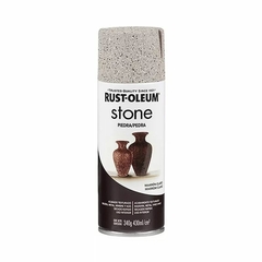 AEROSOLES EFECTO PIEDRA TEXTURIZADO 340G - Doctor Glitter