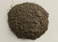 PIGMENTO MINERAL RESINA 4 GRAMOS - tienda en línea