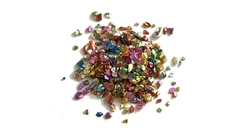 PIGMENTO PIEDRAS DECORATIVAS 80GR - comprar en línea