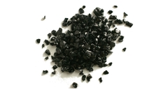 PIGMENTO PIEDRAS DECORATIVAS 80GR en internet
