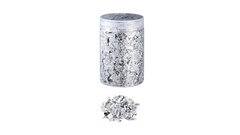 KIT ESCAMAS / HOLUEAS (PLATA/COBRE/ORO) 4GR - Doctor Glitter