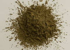 Imagen de PIGMENTO MINERAL RESINA 20 GRAMOS